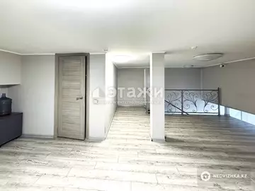 140 м², Офисное помещение, этаж 3 из 14, 140 м², изображение - 17