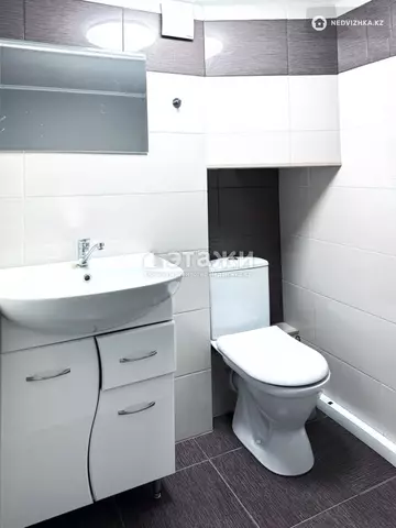 140 м², Офисное помещение, этаж 3 из 14, 140 м², изображение - 18