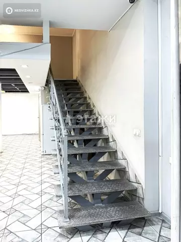 140 м², Офисное помещение, этаж 3 из 14, 140 м², изображение - 19
