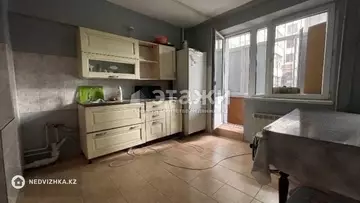 91 м², 4-комнатная квартира, этаж 2 из 10, 91 м², изображение - 27