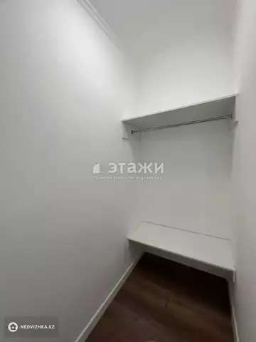 41.7 м², 1-комнатная квартира, этаж 5 из 18, 42 м², изображение - 4