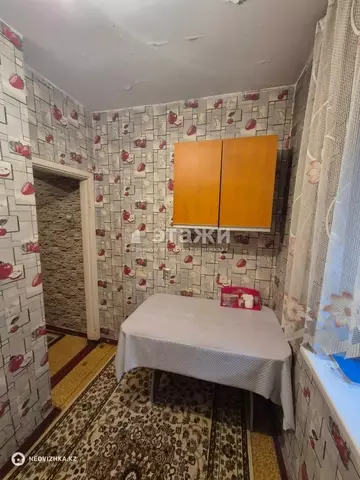 33 м², 1-комнатная квартира, этаж 2 из 5, 33 м², изображение - 6