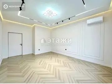 1-комнатная квартира, этаж 11 из 18, 50 м²