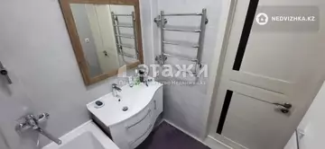 84.2 м², 3-комнатная квартира, этаж 3 из 12, 84 м², изображение - 6