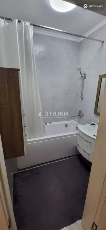 84.2 м², 3-комнатная квартира, этаж 3 из 12, 84 м², изображение - 7