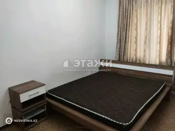 2-комнатная квартира, этаж 4 из 6, 67 м²