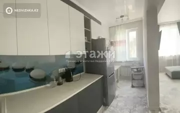 64 м², 2-комнатная квартира, этаж 3 из 7, 64 м², изображение - 5