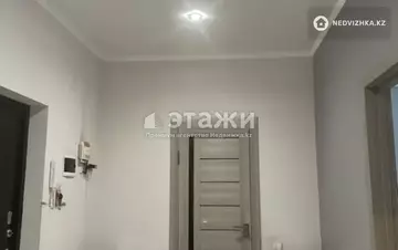 64 м², 2-комнатная квартира, этаж 3 из 7, 64 м², изображение - 14