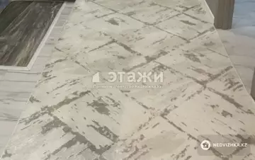 64 м², 2-комнатная квартира, этаж 3 из 7, 64 м², изображение - 15