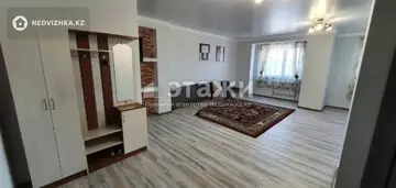 1-комнатная квартира, этаж 11 из 12, 44 м²