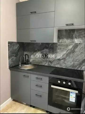3-комнатная квартира, этаж 3 из 12, 73 м²
