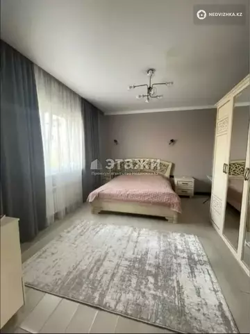 73 м², 3-комнатная квартира, этаж 3 из 12, 73 м², изображение - 4