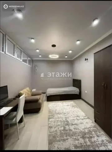 73 м², 3-комнатная квартира, этаж 3 из 12, 73 м², изображение - 5