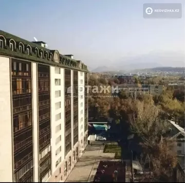 3-комнатная квартира, этаж 5 из 12, 73 м²