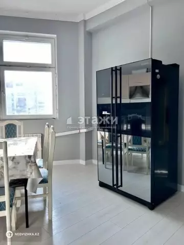 181 м², 4-комнатная квартира, этаж 10 из 16, 181 м², изображение - 4