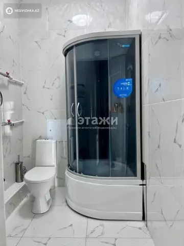 181 м², 4-комнатная квартира, этаж 10 из 16, 181 м², изображение - 6