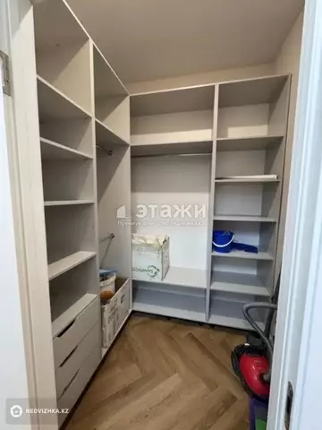 46 м², 1-комнатная квартира, этаж 3 из 13, 46 м², изображение - 10