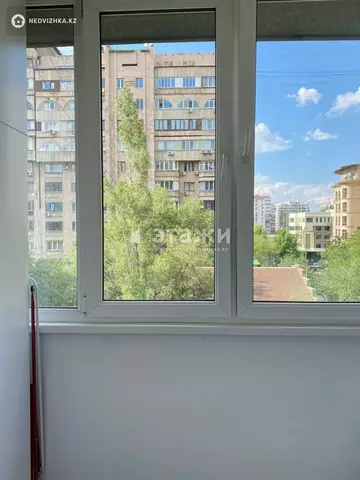 65.3 м², 3-комнатная квартира, этаж 4 из 9, 65 м², изображение - 7