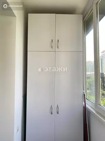 65.3 м², 3-комнатная квартира, этаж 4 из 9, 65 м², изображение - 10
