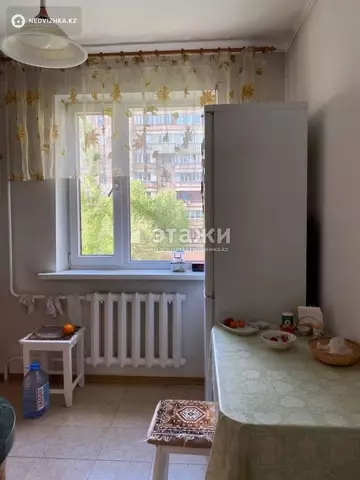 65.3 м², 3-комнатная квартира, этаж 4 из 9, 65 м², изображение - 17