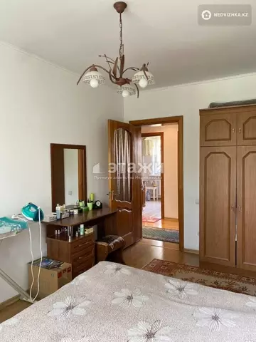 65.3 м², 3-комнатная квартира, этаж 4 из 9, 65 м², изображение - 26