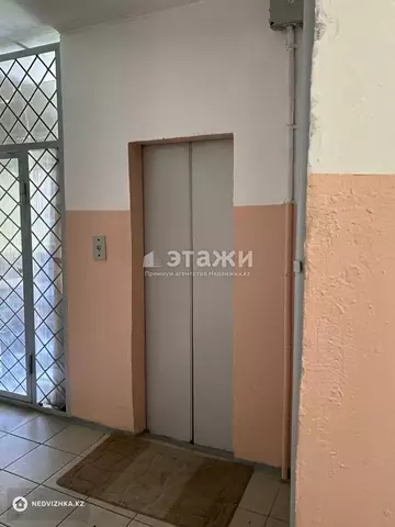 65.3 м², 3-комнатная квартира, этаж 4 из 9, 65 м², изображение - 32