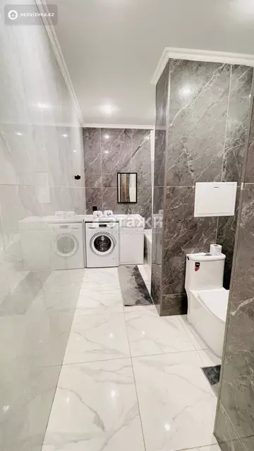 10.5 м², 1-комнатная квартира, этаж 1 из 5, 10 м², изображение - 8