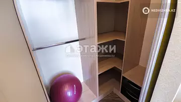 3-комнатная квартира, этаж 2 из 6, 130 м², на длительный срок