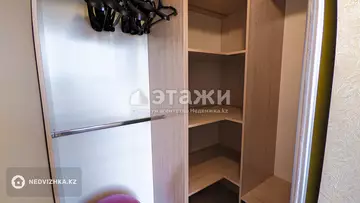 130 м², 3-комнатная квартира, этаж 2 из 6, 130 м², на длительный срок, изображение - 4