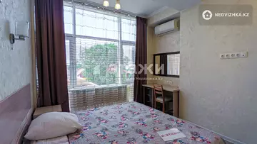 130 м², 3-комнатная квартира, этаж 2 из 6, 130 м², на длительный срок, изображение - 5