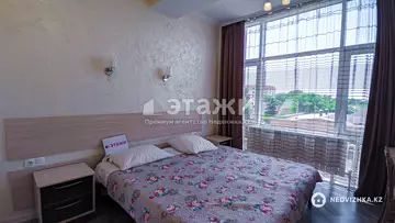 130 м², 3-комнатная квартира, этаж 2 из 6, 130 м², на длительный срок, изображение - 7
