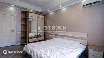 130 м², 3-комнатная квартира, этаж 2 из 6, 130 м², на длительный срок, изображение - 6