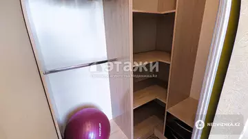 130 м², 3-комнатная квартира, этаж 2 из 6, 130 м², на длительный срок, изображение - 8