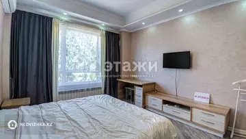 130 м², 3-комнатная квартира, этаж 2 из 6, 130 м², на длительный срок, изображение - 11