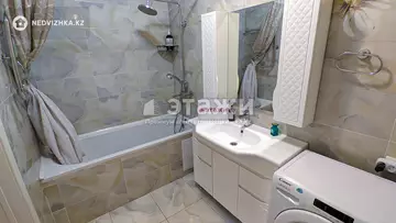 130 м², 3-комнатная квартира, этаж 2 из 6, 130 м², на длительный срок, изображение - 15