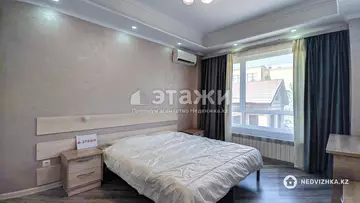 130 м², 3-комнатная квартира, этаж 2 из 6, 130 м², на длительный срок, изображение - 13
