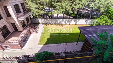 130 м², 3-комнатная квартира, этаж 2 из 6, 130 м², на длительный срок, изображение - 17