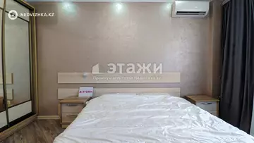 130 м², 3-комнатная квартира, этаж 2 из 6, 130 м², на длительный срок, изображение - 20