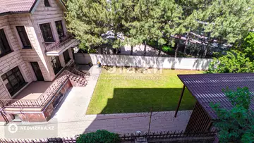 130 м², 3-комнатная квартира, этаж 2 из 6, 130 м², на длительный срок, изображение - 23