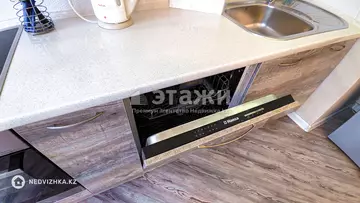 130 м², 3-комнатная квартира, этаж 2 из 6, 130 м², на длительный срок, изображение - 27