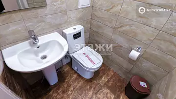 130 м², 3-комнатная квартира, этаж 2 из 6, 130 м², на длительный срок, изображение - 30