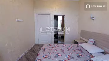130 м², 3-комнатная квартира, этаж 2 из 6, 130 м², на длительный срок, изображение - 40