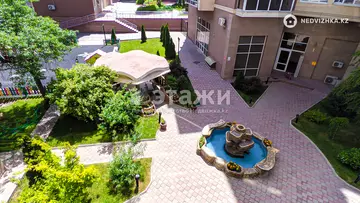 120 м², 3-комнатная квартира, этаж 5 из 6, 120 м², на длительный срок, изображение - 7