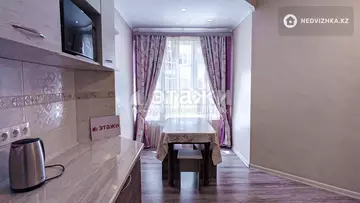 120 м², 3-комнатная квартира, этаж 5 из 6, 120 м², на длительный срок, изображение - 19