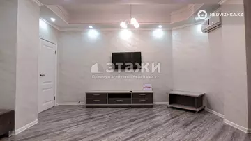 120 м², 3-комнатная квартира, этаж 5 из 6, 120 м², на длительный срок, изображение - 31