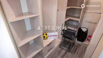 120 м², 3-комнатная квартира, этаж 5 из 6, 120 м², на длительный срок, изображение - 36
