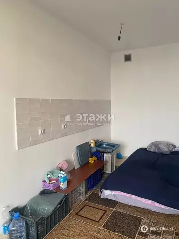 1-комнатная квартира, этаж 1 из 10, 50 м², на длительный срок