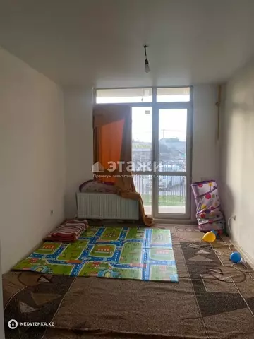 50 м², 1-комнатная квартира, этаж 1 из 10, 50 м², на длительный срок, изображение - 18