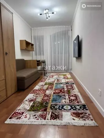 60 м², 2-комнатная квартира, этаж 3 из 5, 60 м², на длительный срок, изображение - 7