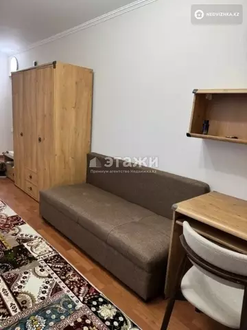 60 м², 2-комнатная квартира, этаж 3 из 5, 60 м², на длительный срок, изображение - 10